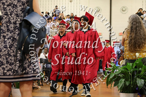 DHS_grad_candids_344