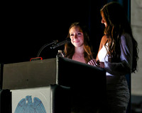 FTH_mr fths_2