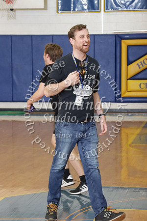CHS_spirit_rally_051