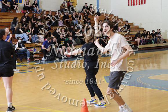 CHS_spirit_rally_023