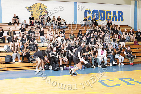 CHS_spirit_rally_077