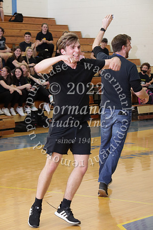 CHS_spirit_rally_069