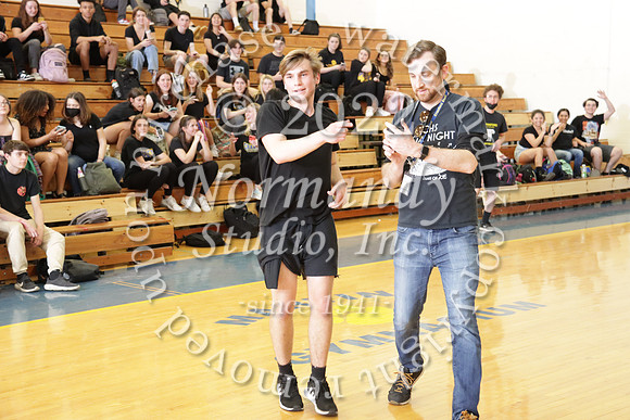 CHS_spirit_rally_086