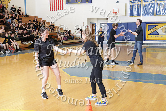 CHS_spirit_rally_055