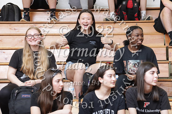 CHS_spirit_rally_044