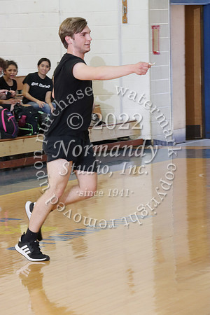 CHS_spirit_rally_072