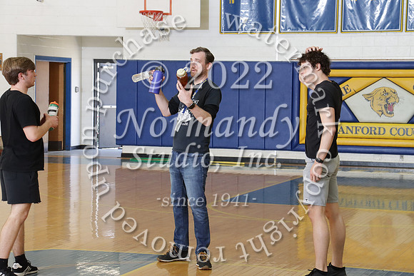 CHS_spirit_rally_061
