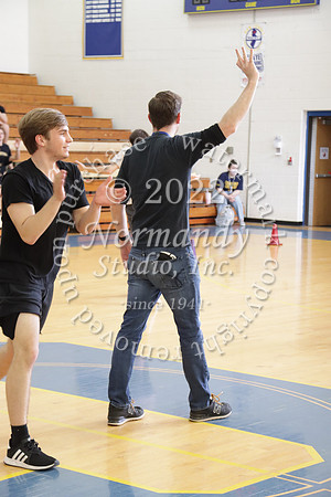 CHS_spirit_rally_029