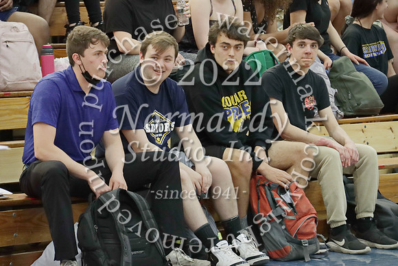 CHS_spirit_rally_063