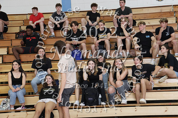 CHS_spirit_rally_048