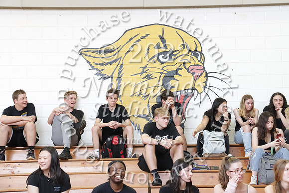 CHS_spirit_rally_042