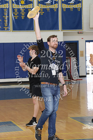 CHS_spirit_rally_047