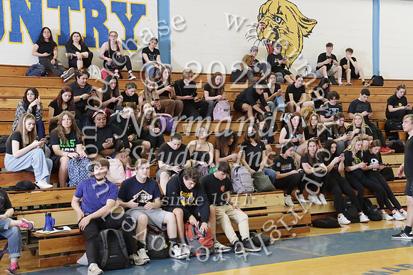 CHS_spirit_rally_083