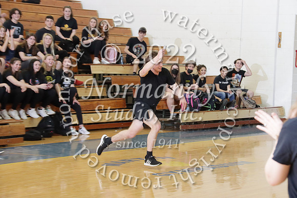 CHS_spirit_rally_066