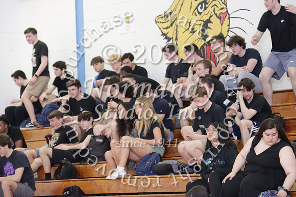 CHS_spirit_rally_058