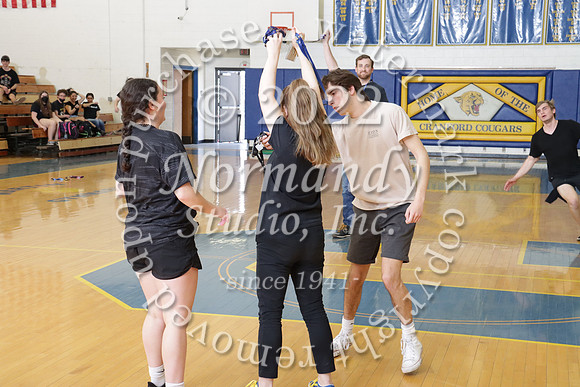 CHS_spirit_rally_064