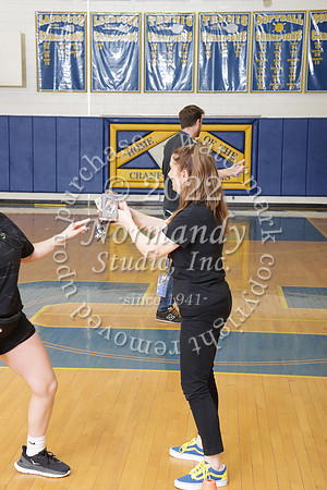 CHS_spirit_rally_050