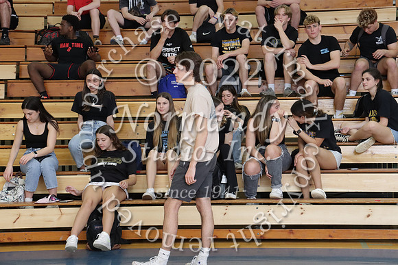 CHS_spirit_rally_049