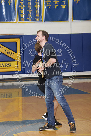 CHS_spirit_rally_045