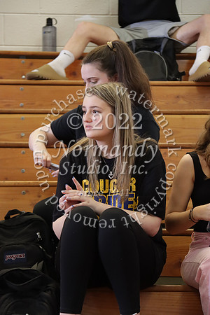 CHS_spirit_rally_032