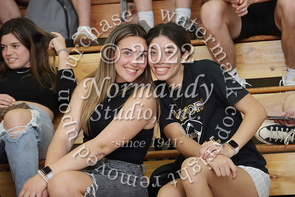 CHS_spirit_rally_052