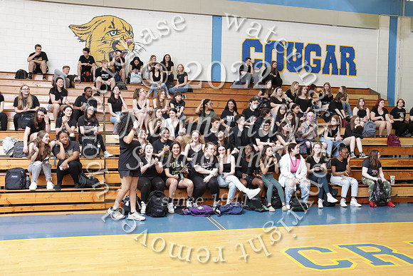 CHS_spirit_rally_078
