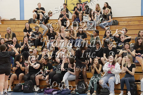 CHS_spirit_rally_090