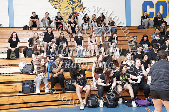 CHS_spirit_rally_043