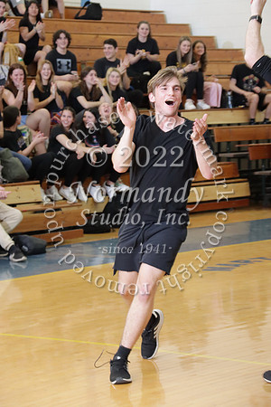 CHS_spirit_rally_068