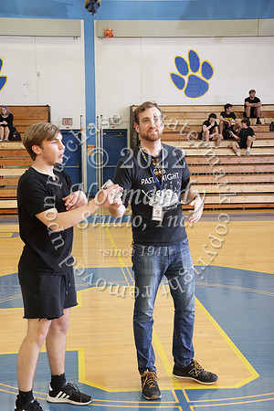 CHS_spirit_rally_037