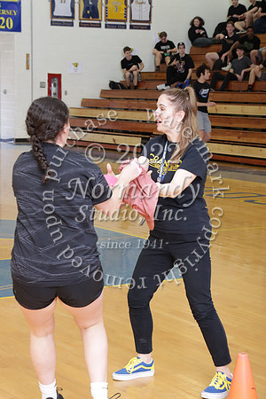 CHS_spirit_rally_040