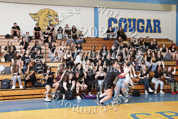 CHS_spirit_rally_079