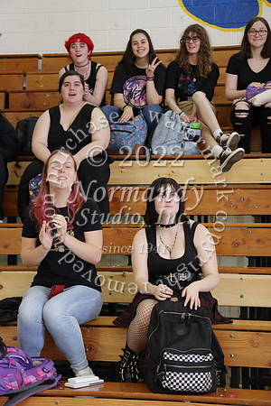 CHS_spirit_rally_025