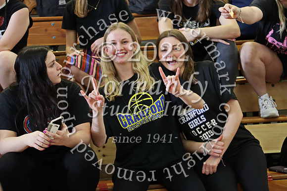 CHS_spirit_rally_027