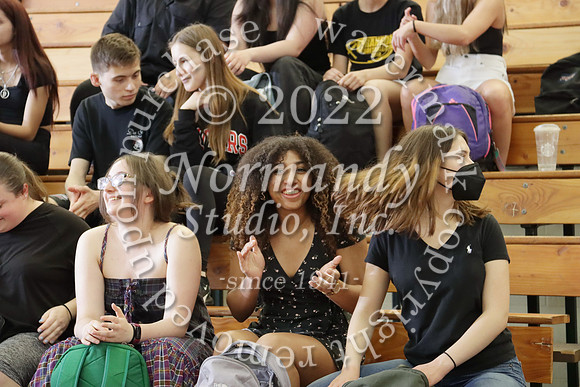 CHS_spirit_rally_030