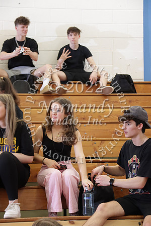 CHS_spirit_rally_033