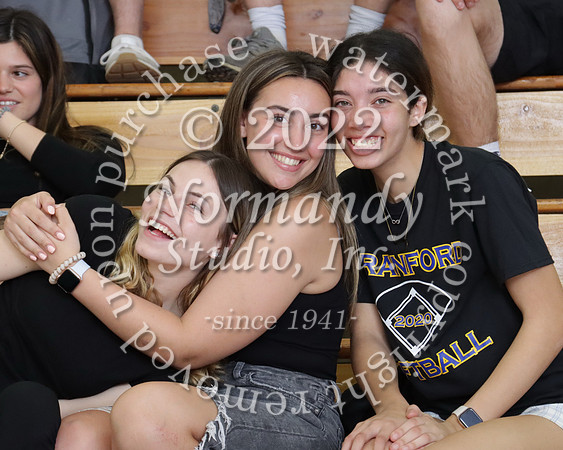 CHS_spirit_rally_054