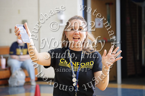 CHS_spirit_rally_036