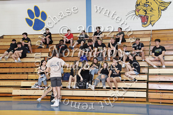 CHS_spirit_rally_075