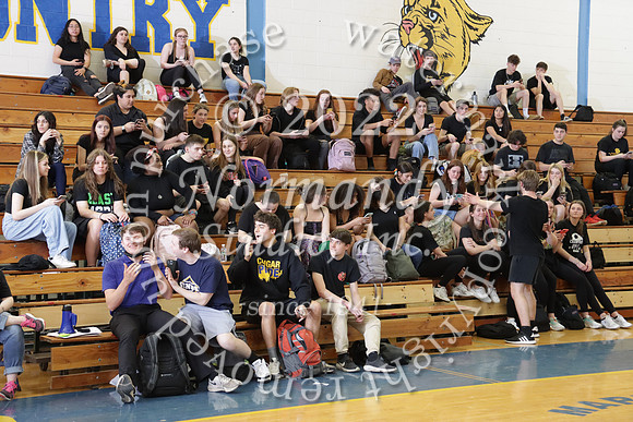CHS_spirit_rally_084