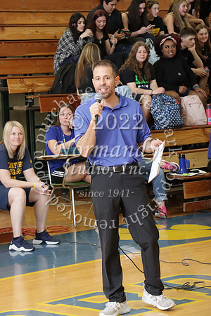 CHS_spirit_rally_071