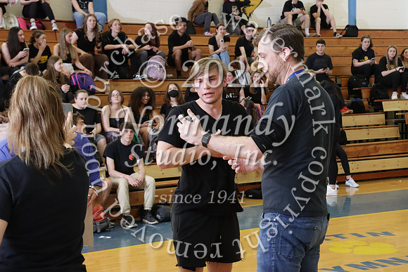 CHS_spirit_rally_089