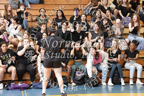 CHS_spirit_rally_059