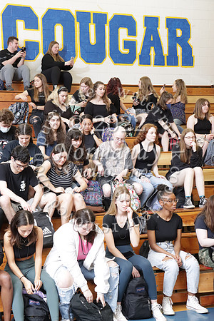CHS_spirit_rally_039