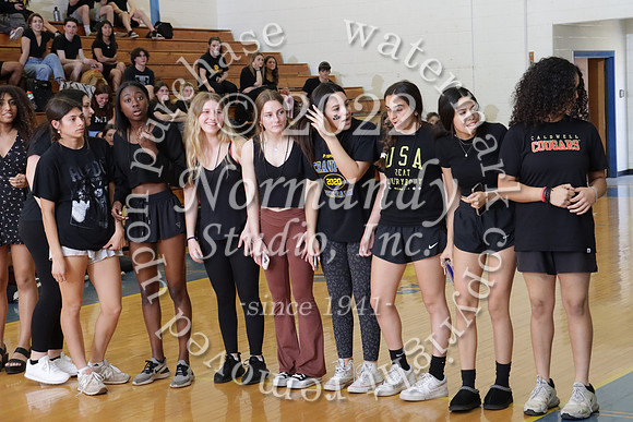 CHS_spirit_rally_081