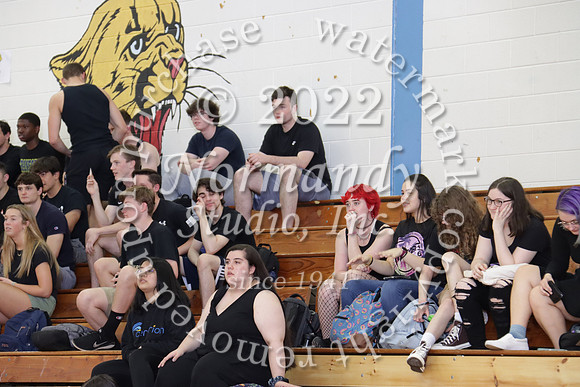 CHS_spirit_rally_057
