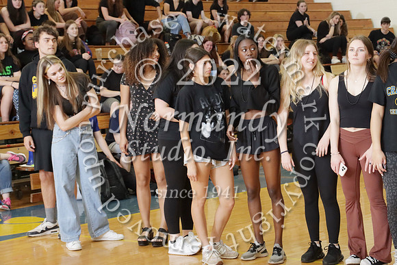 CHS_spirit_rally_082
