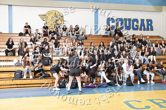 CHS_spirit_rally_076