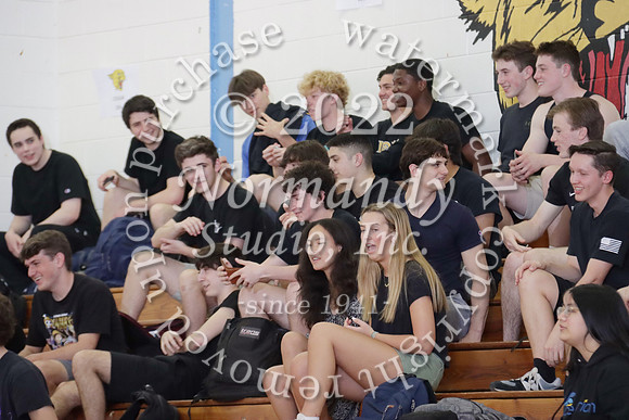CHS_spirit_rally_056