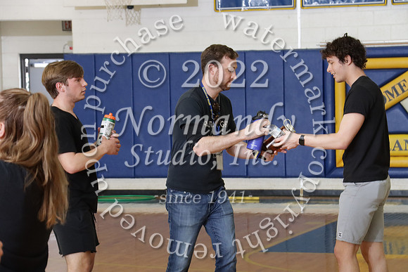 CHS_spirit_rally_060